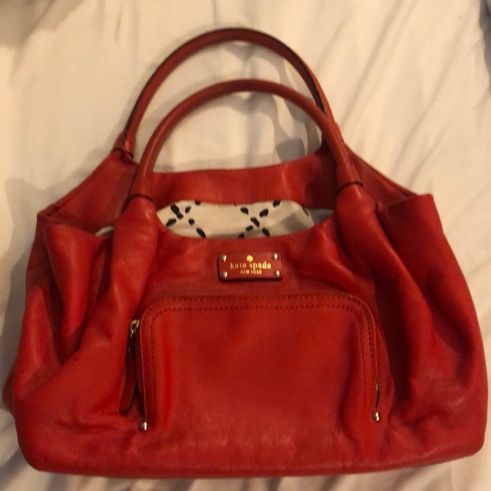Kate Spade Purse